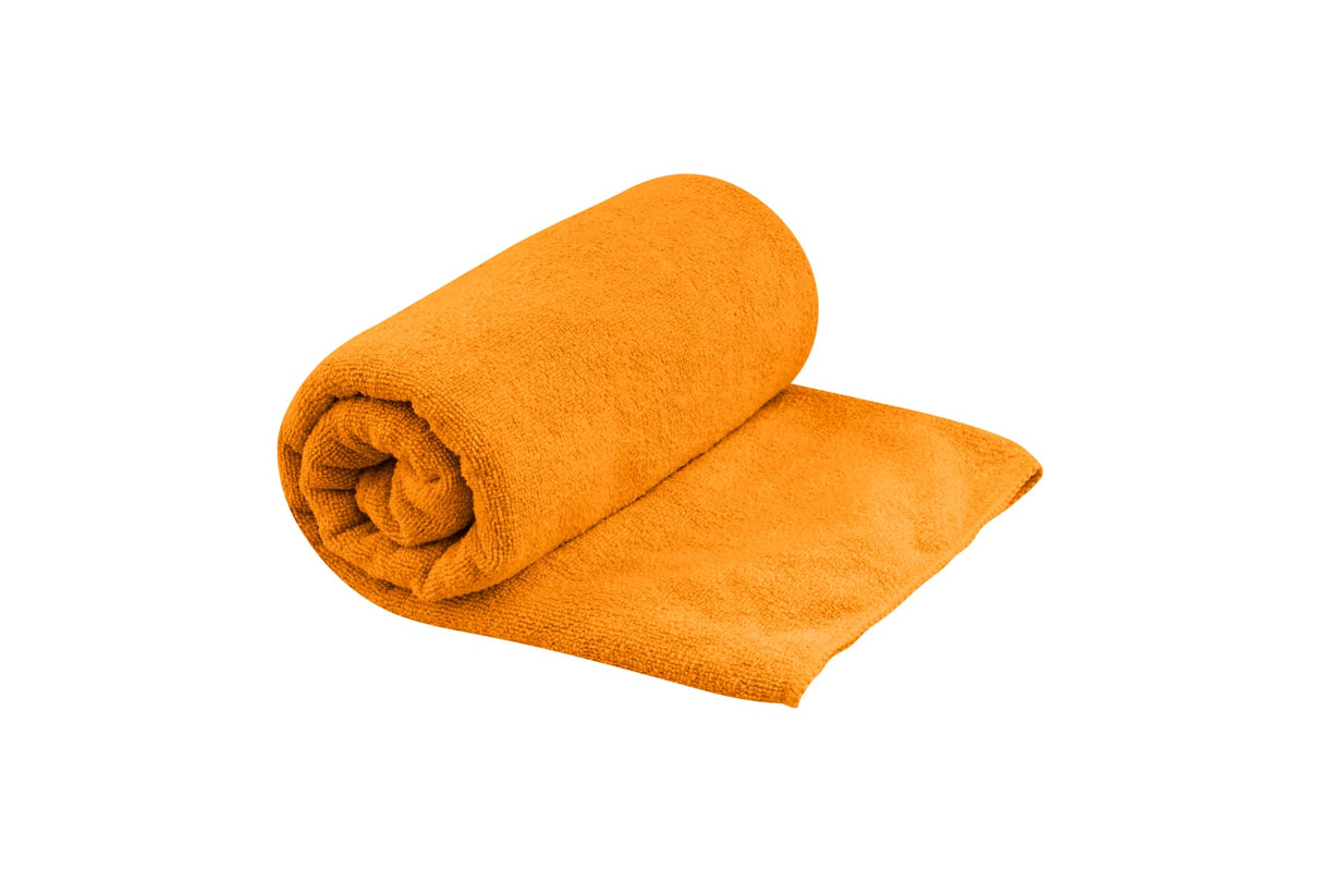 Sea to Summit Tek Towel - Clearance