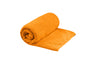 Sea to Summit Tek Towel - Clearance