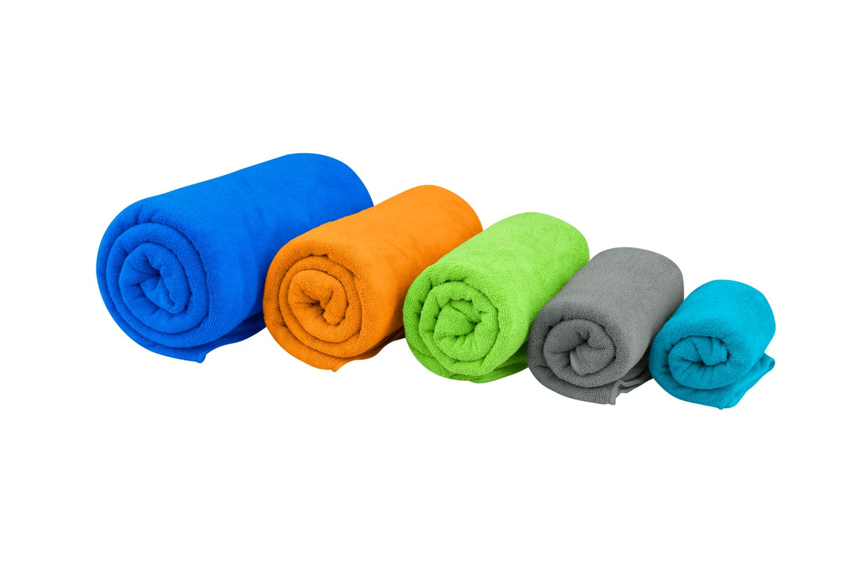 Sea to Summit Tek Towel - Clearance