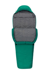 Sea to Summit Traverse Synthetic Sleeping Bag TvII
