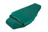 Sea to Summit Traverse Synthetic Sleeping Bag TvII
