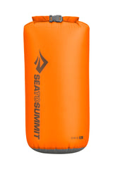 Sea to Summit Ultra-Sil Dry Sack - Clearance