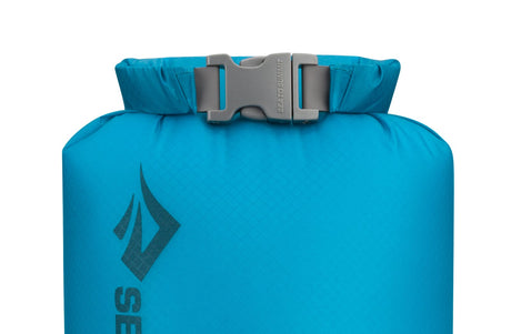 Sea to Summit Ultra-Sil Dry Sack - Clearance