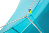 Nemo Aurora 2P Tent & Footprint