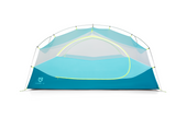 Nemo Aurora 2P Tent & Footprint