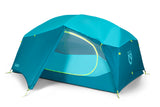 Nemo Aurora 2P Tent & Footprint