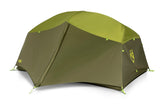 Nemo Aurora 2P Tent & Footprint