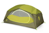 Nemo Aurora 2P Tent & Footprint