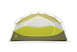 Nemo Aurora 2P Tent & Footprint