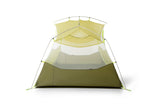 Nemo Aurora 2P Tent & Footprint