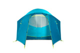 Nemo Aurora Highrise Camping Tent 4P