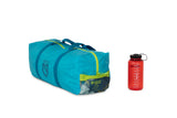 Nemo Aurora Highrise Camping Tent 4P