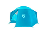 Nemo Aurora Highrise Camping Tent 6P