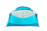 Nemo Aurora Highrise Camping Tent 6P