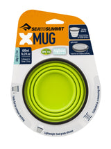 Sea to Summit X-Mug