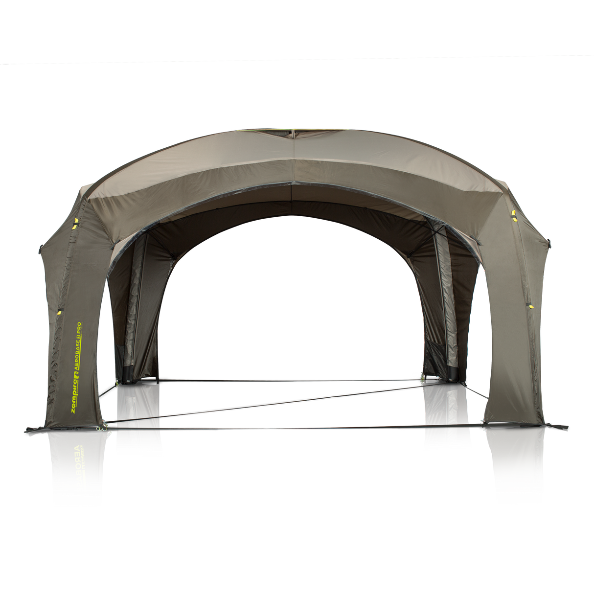 Zempire Aerobase 3 Pro Inflatable Air Shelter