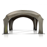 Zempire Aerobase 3 Pro Inflatable Air Shelter