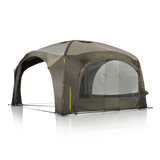 Zempire Aerobase 3 Pro Inflatable Air Shelter