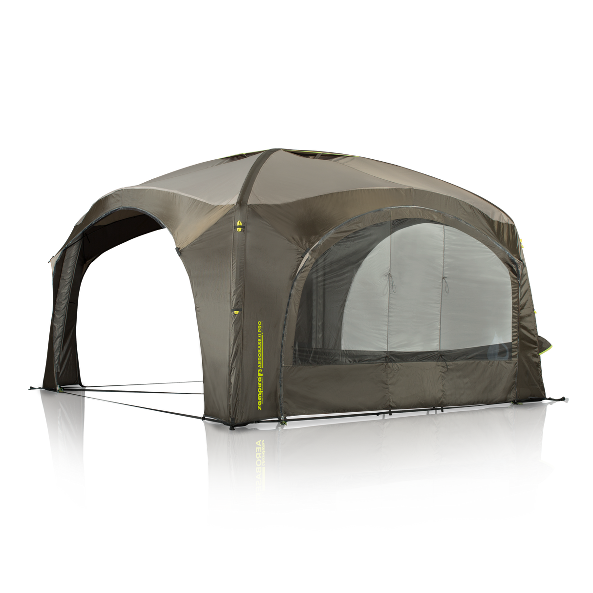 Zempire Aerobase 3 Pro Inflatable Air Shelter