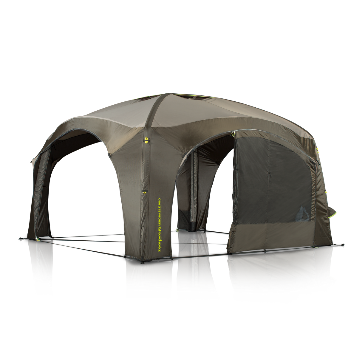 Zempire Aerobase 3 Pro Inflatable Air Shelter
