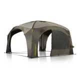 Zempire Aerobase 3 Pro Inflatable Air Shelter