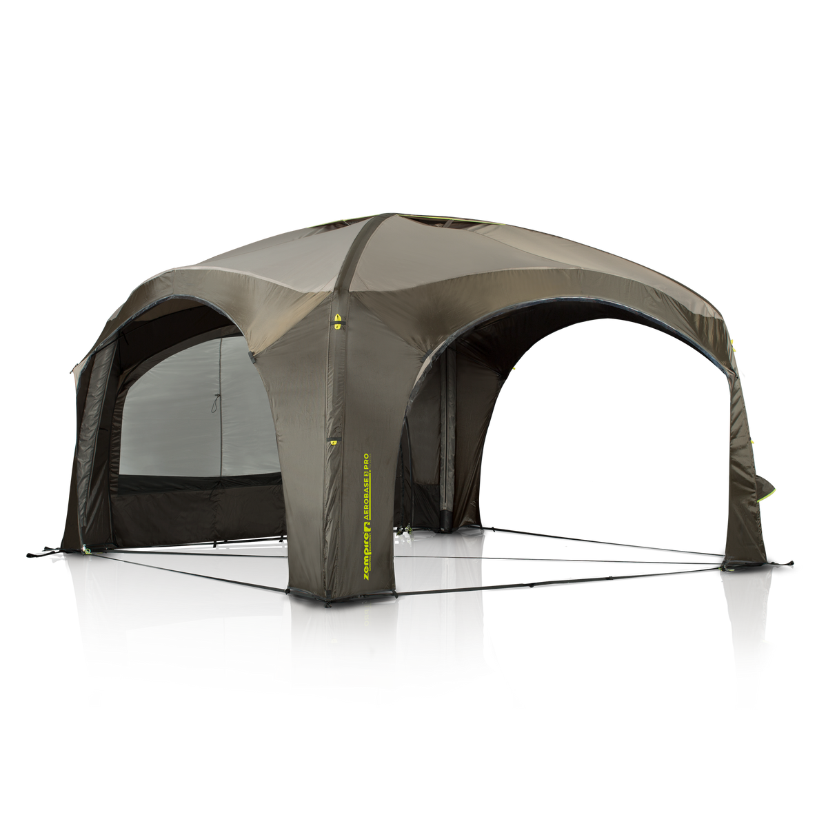 Zempire Aerobase 3 Pro Inflatable Air Shelter