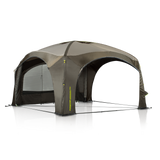 Zempire Aerobase 3 Pro Inflatable Air Shelter