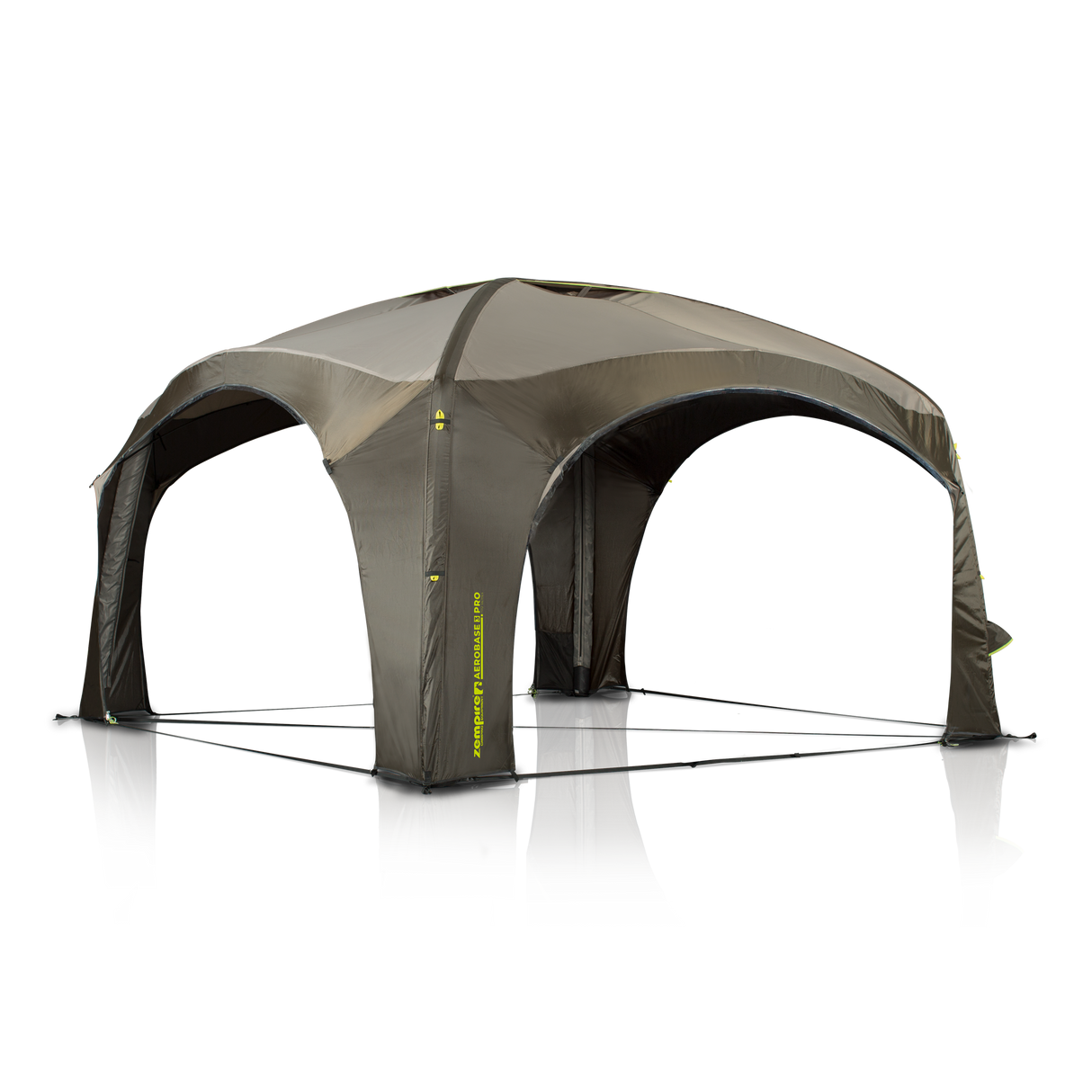 Zempire Aerobase 3 Pro Inflatable Air Shelter
