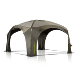 Zempire Aerobase 3 Pro Inflatable Air Shelter