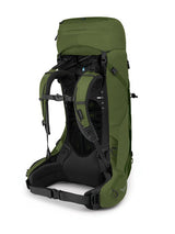 Osprey Aether 55