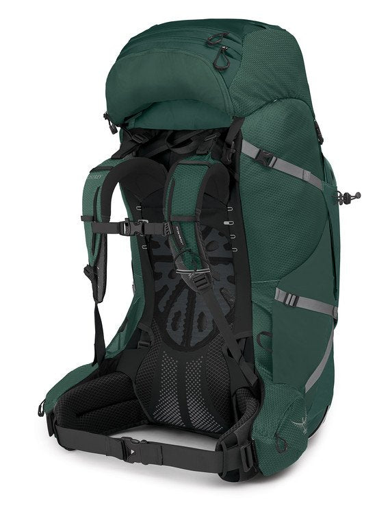 Osprey Aether Plus 100