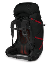 Osprey Aether Plus 100