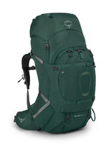 Osprey Aether Plus 70