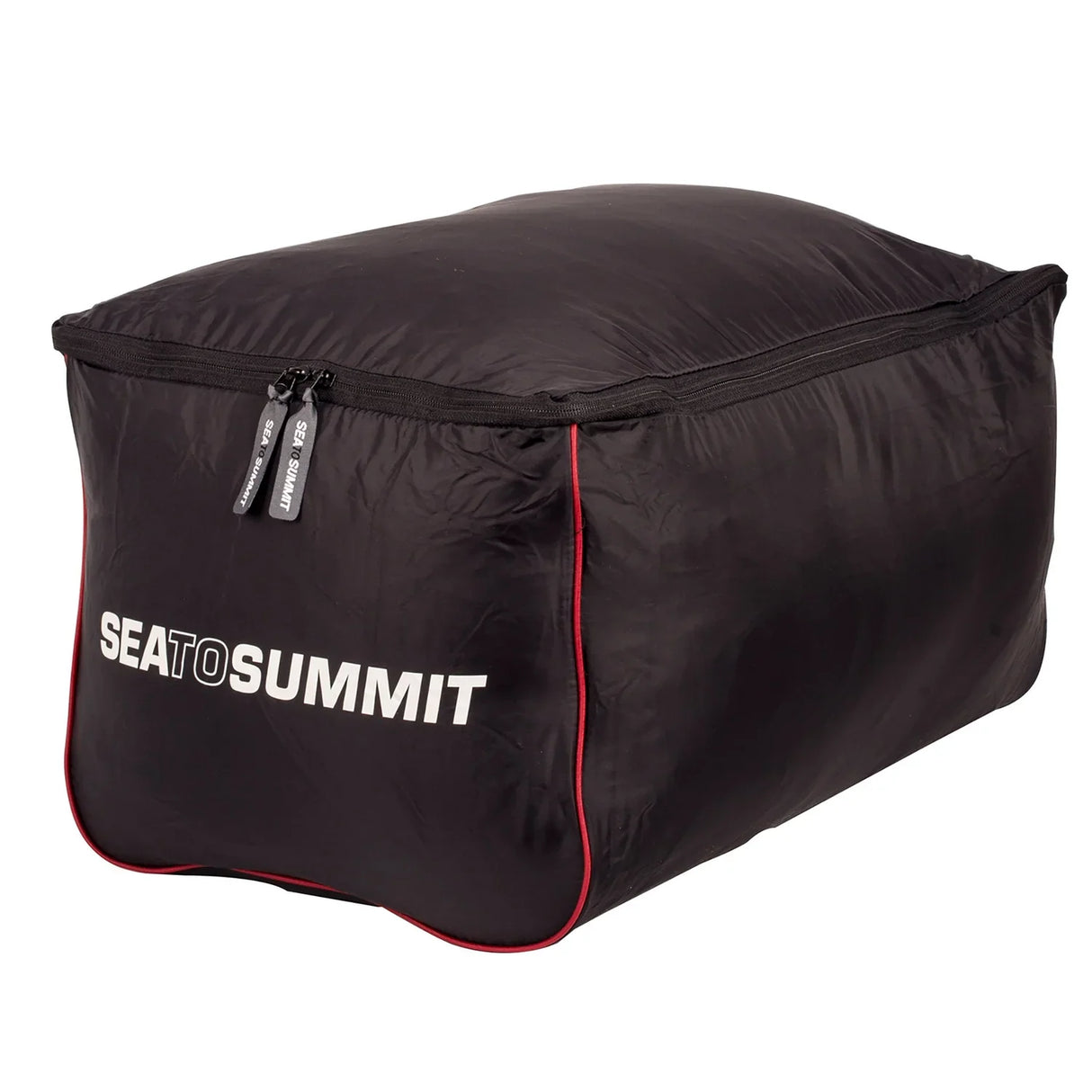 Sea to Summit Alpine Down Winter Sleeping Bag ApII