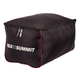 Sea to Summit Alpine Down Winter Sleeping Bag ApII - Clearance