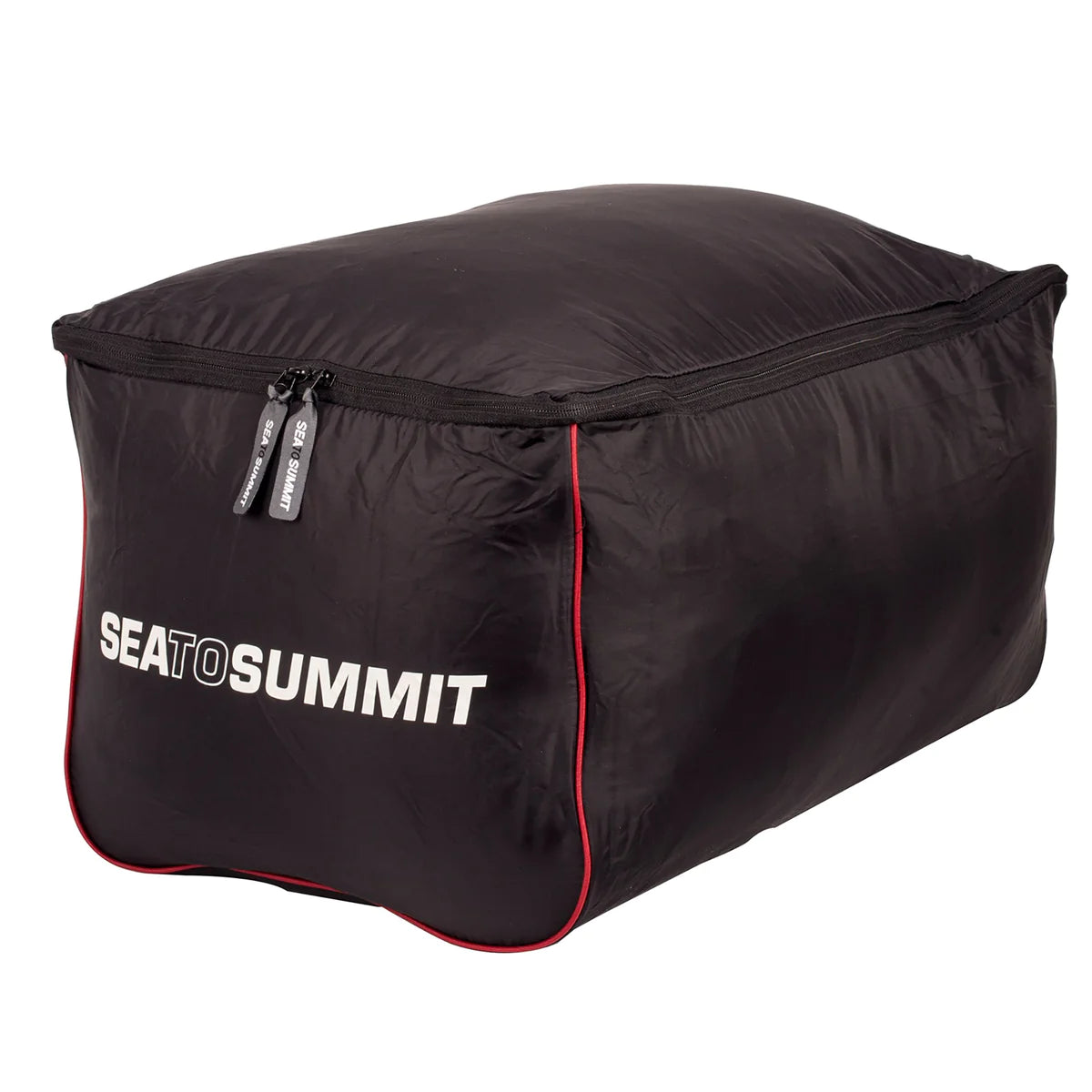 Sea to Summit Alpine Down Winter Sleeping Bag ApIII