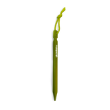 Zempire Aluminium Tri Pegs - Clearance