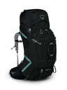 Osprey Ariel Plus 60 (Women)