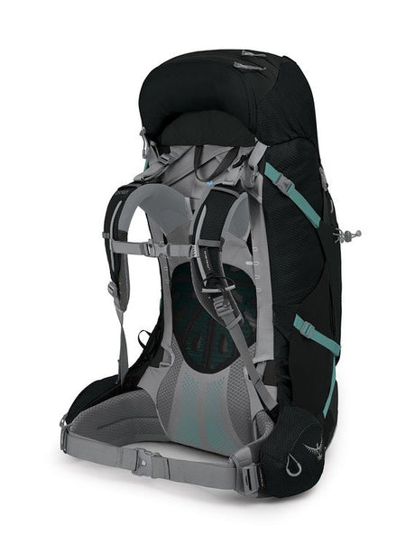 Osprey Ariel Plus 60 (Women)