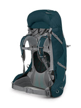 Osprey Ariel Plus 60 (Women)