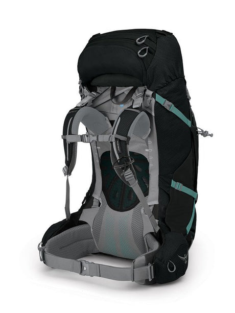 Osprey Ariel Plus 70 (Women)