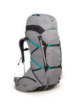 Osprey Ariel Pro 65 (Women) - Clearance