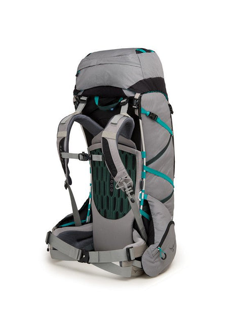 Osprey Ariel Pro 65 (Women) - Clearance