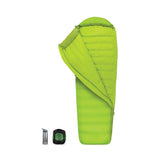 Sea to Summit Ascent Down Sleeping Bag AcI - Clearance