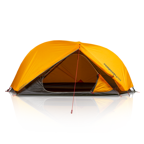 Zempire Atom 1 Person Tent