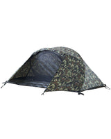 BlackWolf Stealth Mesh Tent