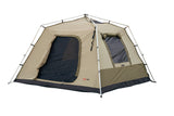 BlackWolf Turbo Tent 300