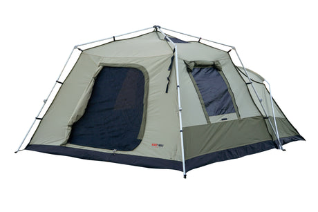 BlackWolf Turbo Lite Plus Tent 240