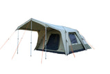 BlackWolf Turbo Lite Plus Tent 300