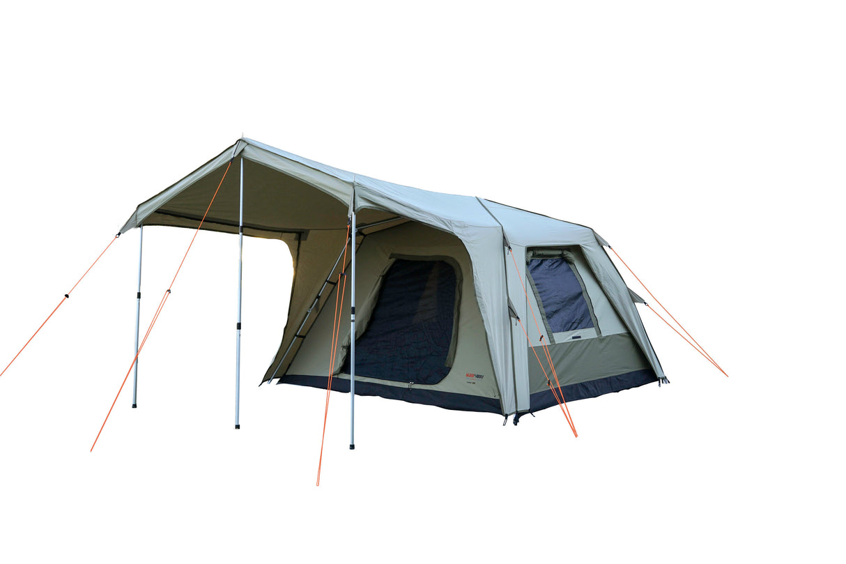 BlackWolf Turbo Lite Tent 300